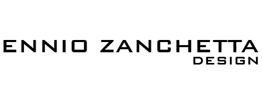 Dark logo