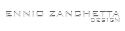 Light logo